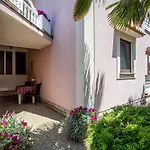 Apartment Beganovic