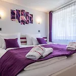Apartment Beganovic
