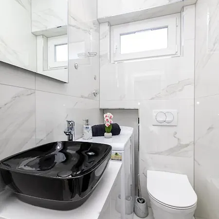 Beganovic * Krk Town