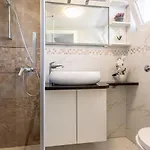 Appartement Beganovic