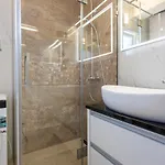 Beganovic Appartement *