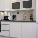 Appartement Beganovic Krk Town