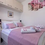 Appartement Beganovic Krk Town