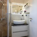 Beganovic Appartement *