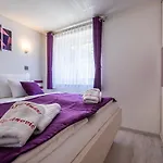 Beganovic Krk Town