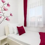 Beganovic Appartement *