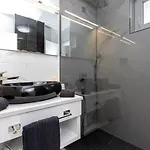 Apartmán Beganovic Krk Town