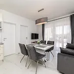 Beganovic Appartement Krk Town