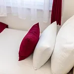 Beganovic Appartement