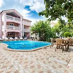 Appartement Beganovic Krk Town
