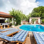 Appartement Beganovic