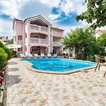Beganovic Appartement