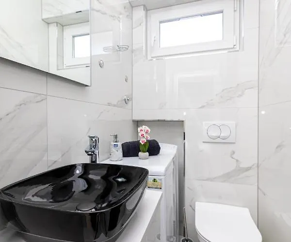 Beganovic * Krk Town